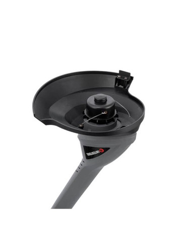 Триммер электрический 350 Вт (DT-2253) Intertool (335048753)