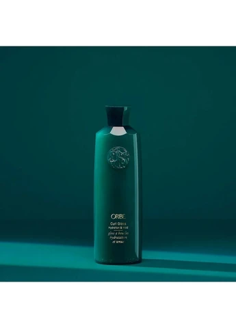 Крем-гель для волос Curl Gloss Hydration & Hold 175 мл (2461892027) Oribe (387635852)