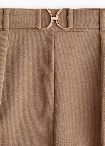 Штани H&M (351260509)