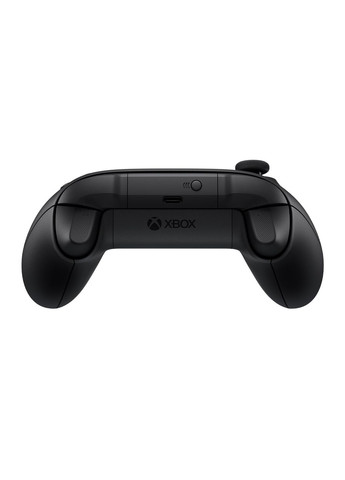 Джойстик One Wireless Controller Xbox (292132692)