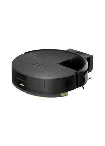 Пилосос Roomba Combo Dust Compactor 205 (m513213) iRobot Roomba Combo Dust Compactor 205 (Black) (376118023)