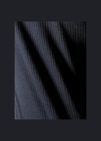 Термобелье Core Dry Baselayer Set Man S Black Craft (317666000)