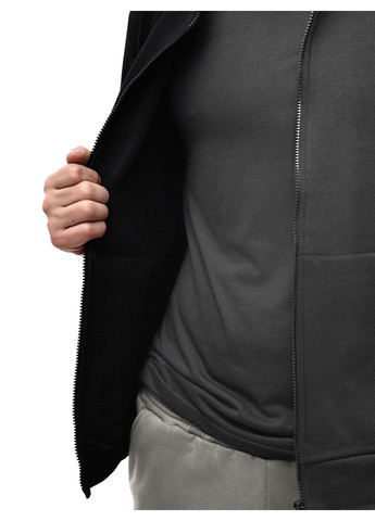 Толстовка мужская Fazor (371362258)