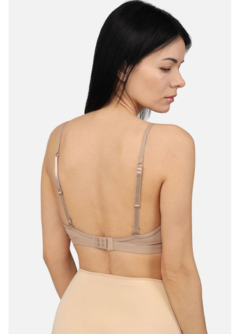 Топ женский цвет капучино CB-00270745 No Brand (356117187)