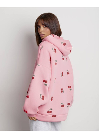 Кофта женская свободного кроя. Avanti (360481654)