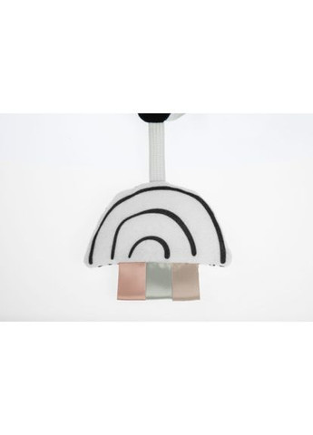 Подвеска с прорезывателем Панда () Tiny Love 1118600458 (350969560)