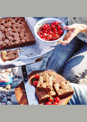 Форма для випічки Bakeware CC003299-001 KitchenAid (316468711)