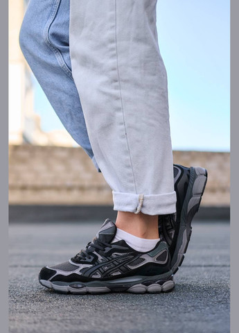 Кросівки Vakko комбіновані всесезони (322989038)