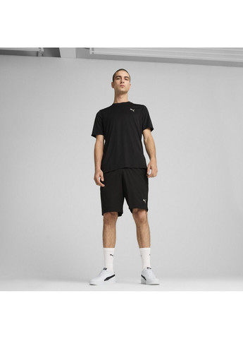 Шорты Essentials 9" Woven Shorts Men Puma (317170557)
