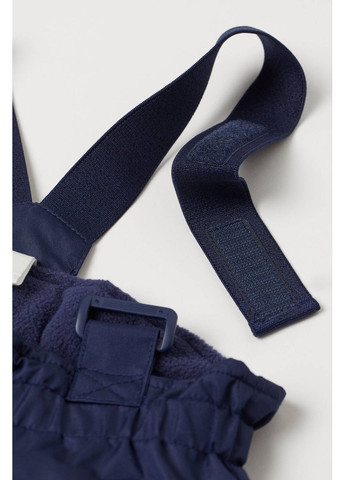 Штани H&M (359476846)