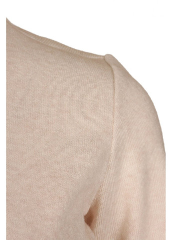 Жіночий теплий гольф з трикотажу ангора (ll49880089) LadyLike (369165456)