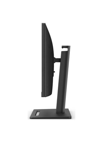 Монитор 31.5" BL3290QT (9H.LLMLA.TPE) Black BenQ (360415785)
