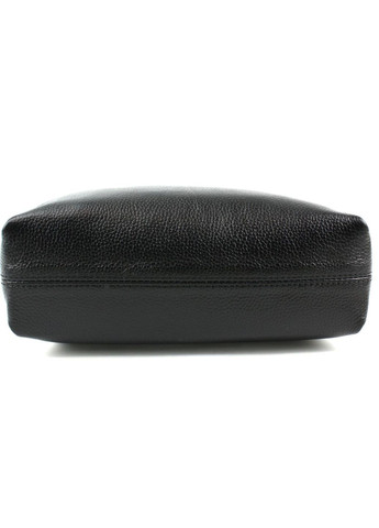 Жіноча сумка чорна Borsacomoda (360893784)