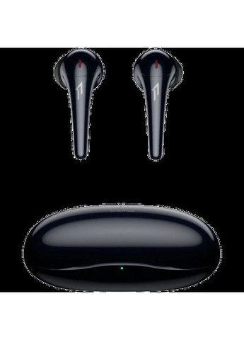 Наушники ComfoBuds 2 Galaxy Black 1MORE (360421542)