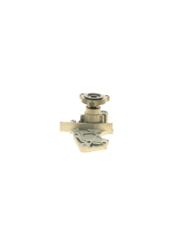 Помпа води Ford C-Max II/Focus III/Mondeo V/Kuga II/S-max 1.5 EcoBoost 14 PA10270 UA63 Bugatti (354756926)