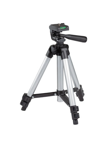 Штатив для нивелира лазерного 270-650мм резьба 1/4" (3727351) Sigma (370967894)