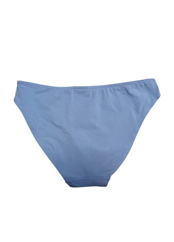 Трусики H&M (314827608)