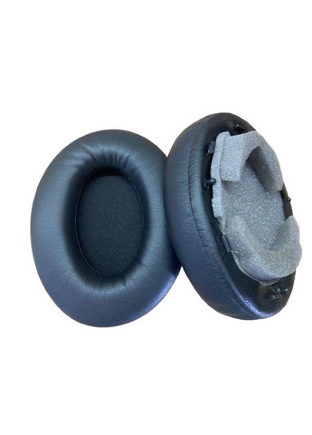 Амбушюры WH-1000XM3 Sony (361147911)