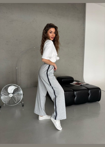 Жіночі штани No Brand (322069612)