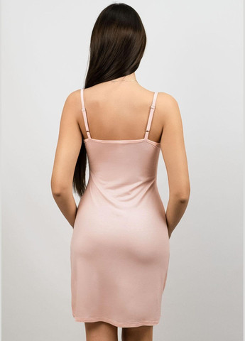 Нічна сорочка Roksana (297547007)