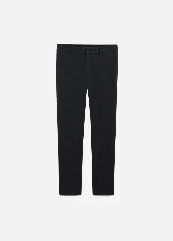Штани slim fit C&A (316310736)