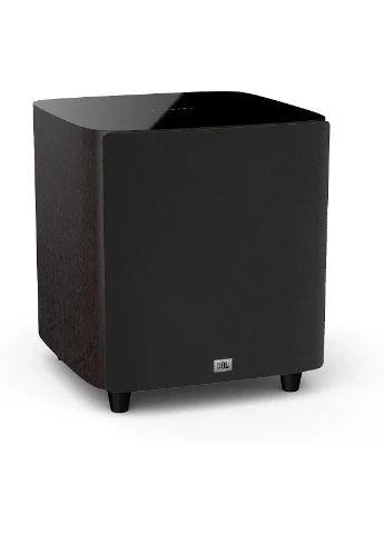 Hi-Fi акустика JBLS660PDKWSEP Dark Walnut JBL (361408205)