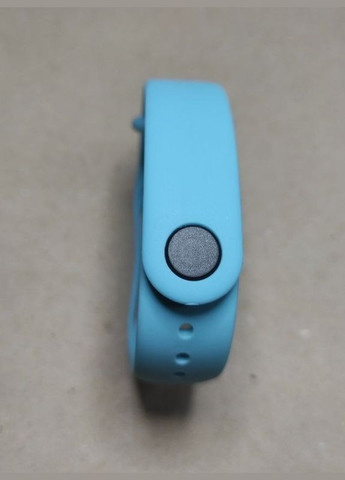 Ремешок на Mi Band 3/4 - "216" Xiaomi (338825223)