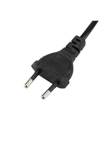 Термоковрик с регулятором 5W 14*15 см No Brand (329193272)