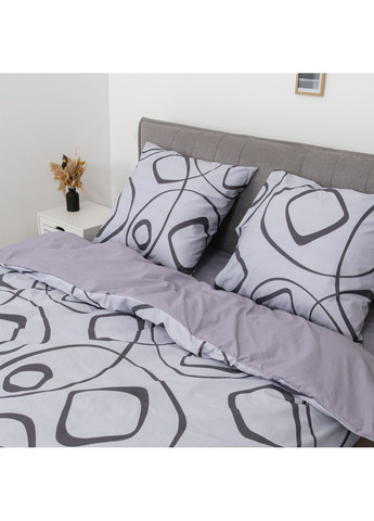 КПБ полутораспальный ранфорс Viluta (366561161)