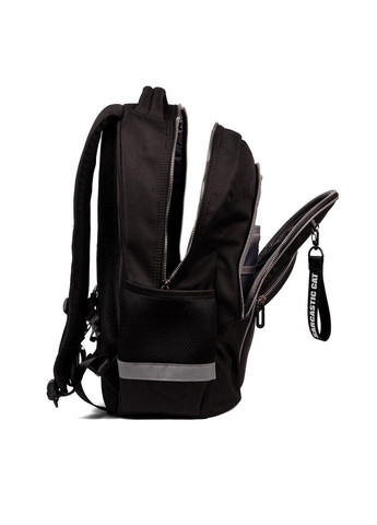 Рюкзак шкільний Sarcastic Cat TS-58 Yes (332654051)