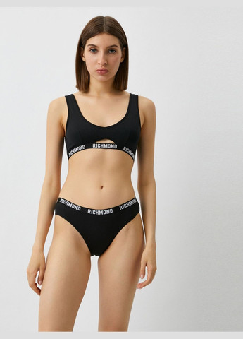 Труси John Richmond (293941463)