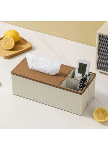 Органайзер для салфеток, салфетница, диспенсер под салфетки и аксессуары для дома, кухни, ванной комнаты No Brand (373017927)