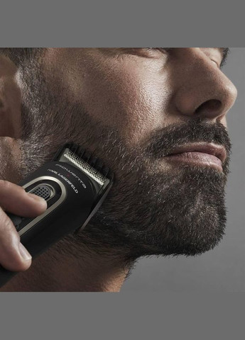 Тример TN911LF0 Rowenta (336959451)