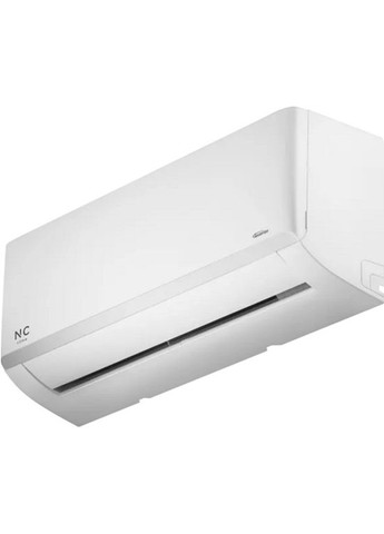 Кондиционер NC clima NCI09EHMIw1eu/NCO09EHMIw1eu Toshiba (368593185)