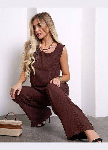 Костюмы ISSA PLUS 15149 (331155753)