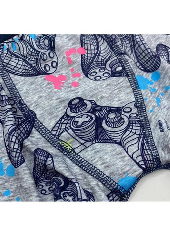 Трусики дитячі Primark боксери (373424032)