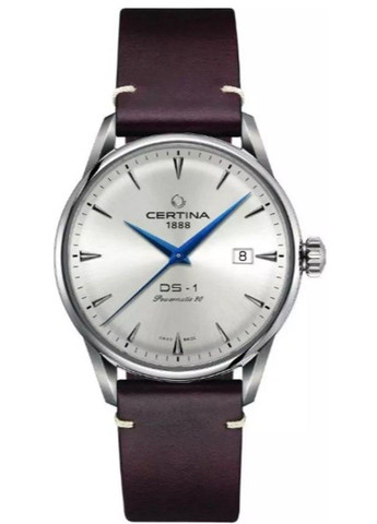 Часы C029.807.11.031.02 Certina (279756078)