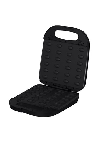 Бутербродниця LSM-5107 Liberton (367078399)