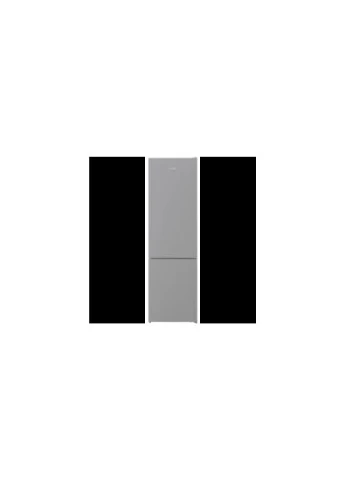Холодильник INDESIT INK 25402 S4E No Brand