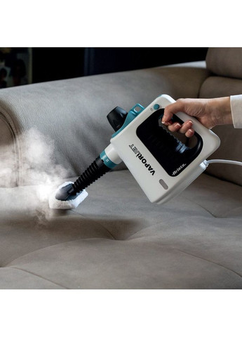 Пароочисник 4137 (00P413700AR0) Ariete (315466229)