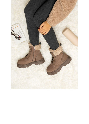 Черевики жіночі утеплені Betsy (371872854)
