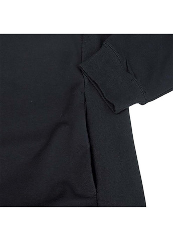 Чоловіче Худі M J DF SPRT CSVR FLC PO Чорний Jordan (260633862)