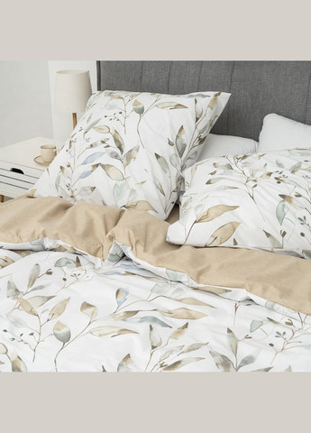 Постільна білизна ранфорс — 24328 євро Viluta (325977794)