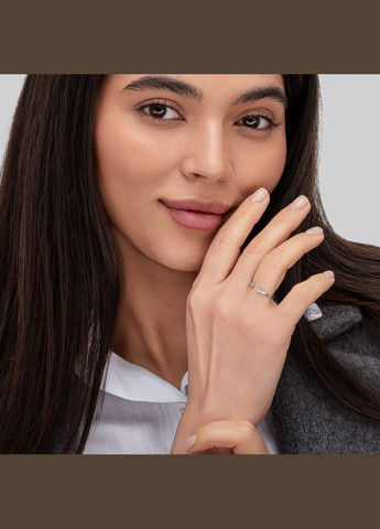 Каблучка Підтримка Minimal (338799309)