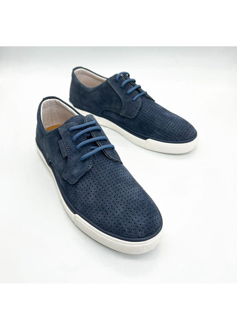 Туфлі (р) Замшa 0-2-2-AM-1115N-1-315N Danler (276251210)