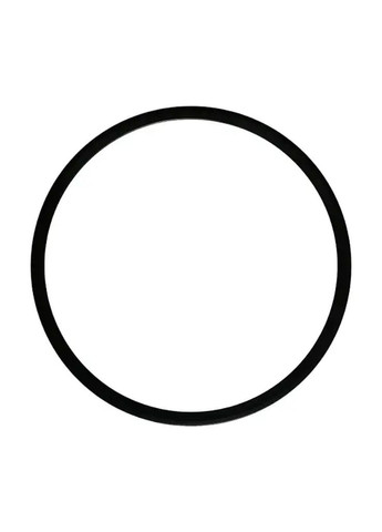 Світильник світлодіодний MD-01-R38-5 38w круглий 5000К BIOM (361068032)