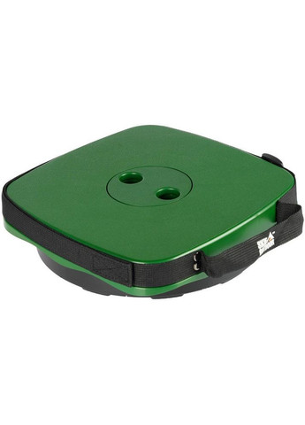 Стул раскладной Tower Q olive QHTC1002OL Skif Outdoor (316516408)