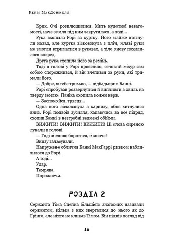 Дублинская трилогия. Книга 0 Ангелы в лунном свете BookChef (370056144)