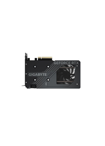 Відеокарта GF RTX 5060 8GB GDDR7 Windforce (GV-N5060WF2-8GD) Gigabyte (347586437)