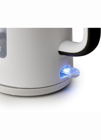 Электрочайник K17XG 1.7 л белый Gorenje (337093775)